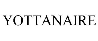 YOTTANAIRE