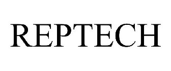 REPTECH