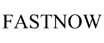 FASTNOW