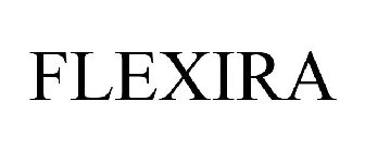 FLEXIRA