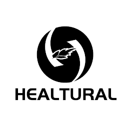 H HEALTURAL