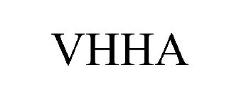 VHHA