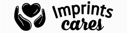 IMPRINTS CARES