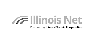 ILLINOIS NET POWERED BY ILLINOIS ELECTRIC COOPERATIVE