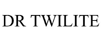 DR TWILITE