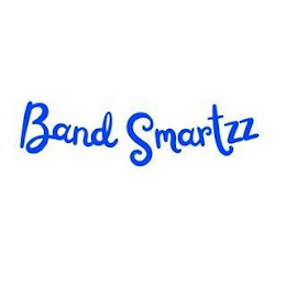 BAND SMARTZZ