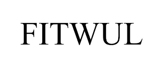 FITWUL