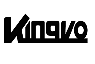 KINGVO