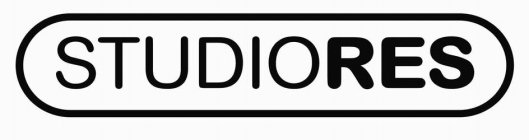 STUDIORES