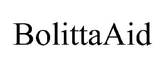 BOLITTAAID