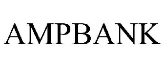 AMPBANK