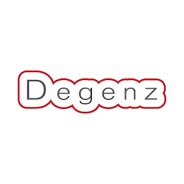 DEGENZ