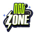 NCT ZONE