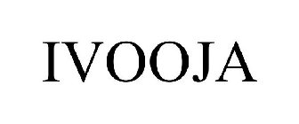 IVOOJA
