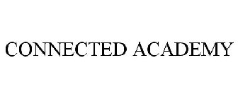 CONNECTED ACADEMY