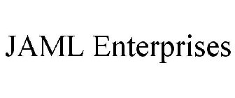 JAML ENTERPRISES