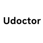 UDOCTOR
