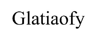 GLATIAOFY