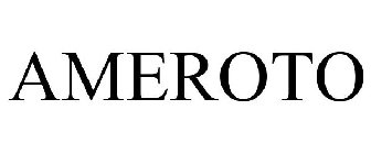 AMEROTO
