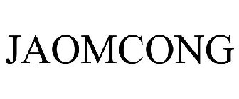 JAOMCONG