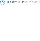 123SECURITYPRODUCTS