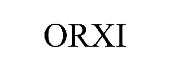 ORXI