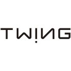 TWING