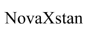NOVAXSTAN