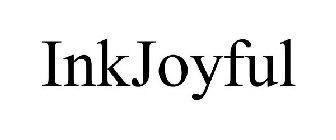 INKJOYFUL