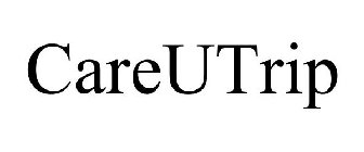 CAREUTRIP