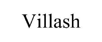 VILLASH