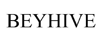 BEYHIVE