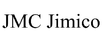 JMC JIMICO