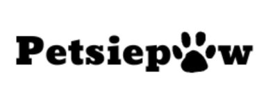 PETSIEPAW