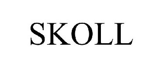 SKOLL