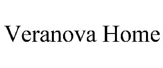 VERANOVA HOME