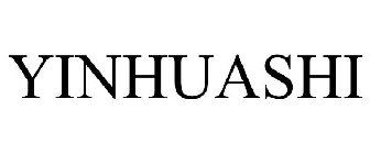 YINHUASHI