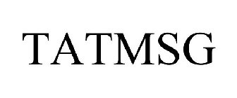 TATMSG