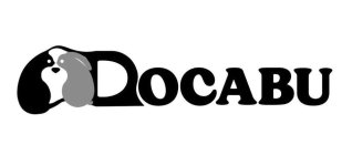 DOCABU