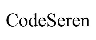 CODESEREN