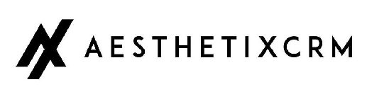 AX AESTHETIXCRM