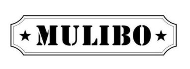 MULIBO