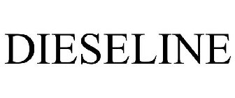 DIESELINE