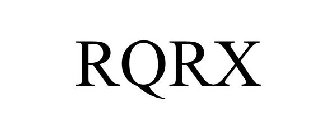 RQRX