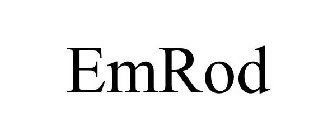 EMROD