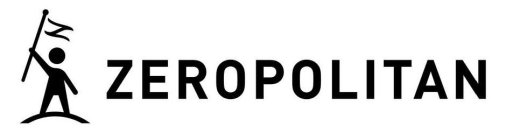 Z ZEROPOLITAN