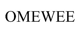 OMEWEE