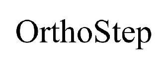 ORTHOSTEP