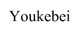 YOUKEBEI