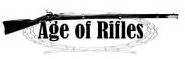 AGE OF RIFLES
